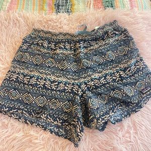 Patagonia Shorts Size M